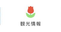 観光情報