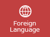 Foreign Language